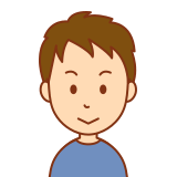 まさゆき